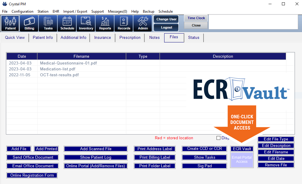 CPM-screenshot-ECRV