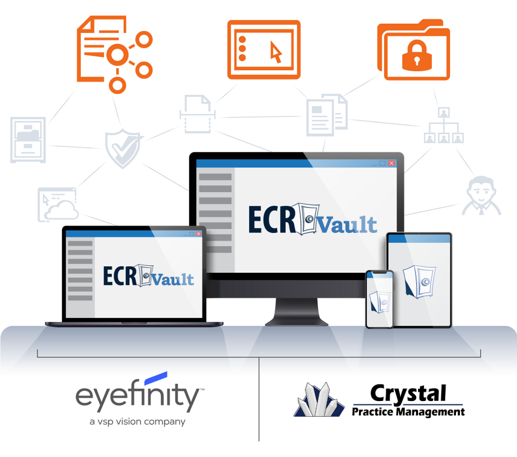 ECRV_infographic