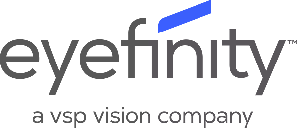 eyefinity_practice_management_logo