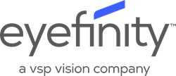 eyefinity_practice_management_logo