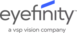 eyefinity_practice_management_logo eyefinity_practice_management_logo
